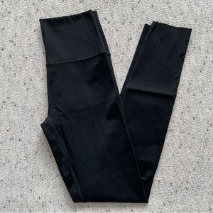 Aerie Goals 7/8 High Rise Legging *Long Length*